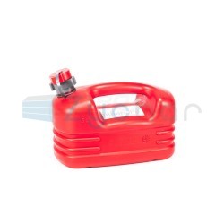 Kanister 5L PRESSOL- 21131