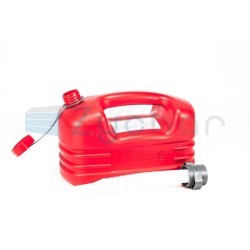 Kanister 5L PRESSOL- 21131
