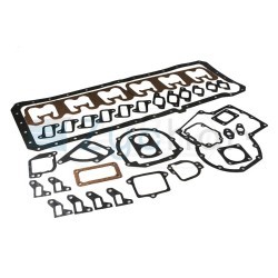  EN