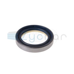 Uszczelniacz 6407-2 6407-176 6407-47 3019957x1 40X55X10 6407-2 6407-176