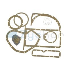  DE