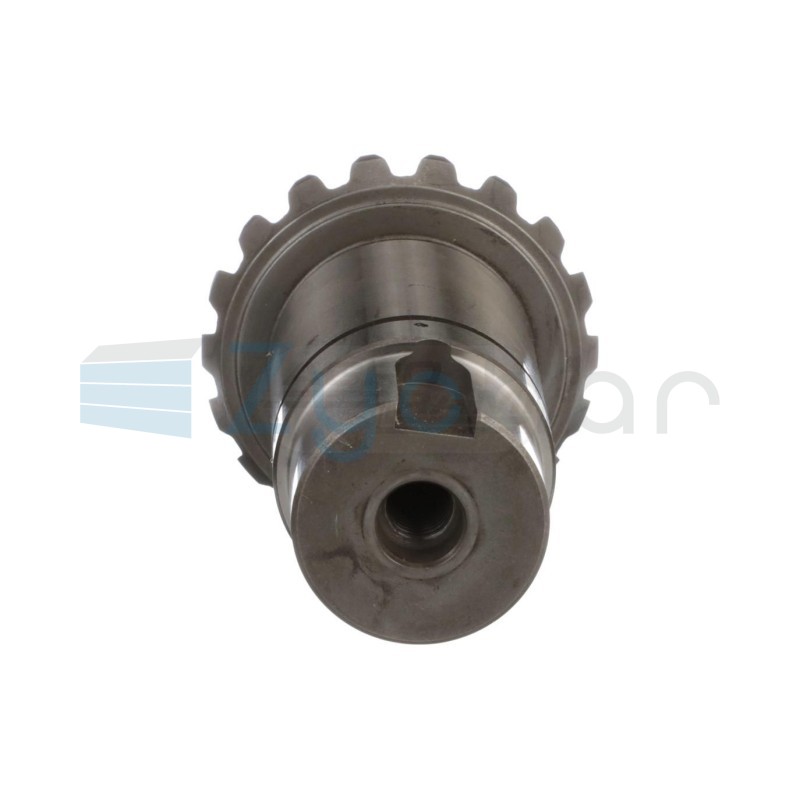 Koło zębate 84437278 Case IH 84437278
