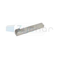 Klin N Kl12 002 12x8x50