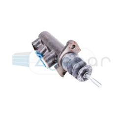 Pompka Hamulcowa 22410-50 G152109070110