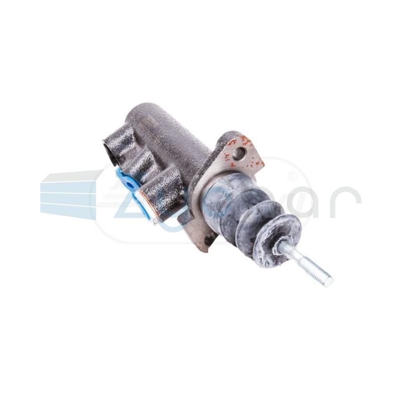 Pompka Hamulcowa 22410-50 G152109070110
