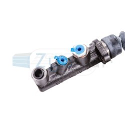 Pompka Hamulcowa 22410-50 G152109070110