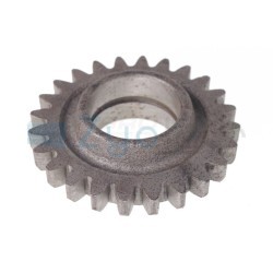 Koło 501601331