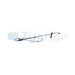 Lanca B MODEL 83904 83904 MATABI