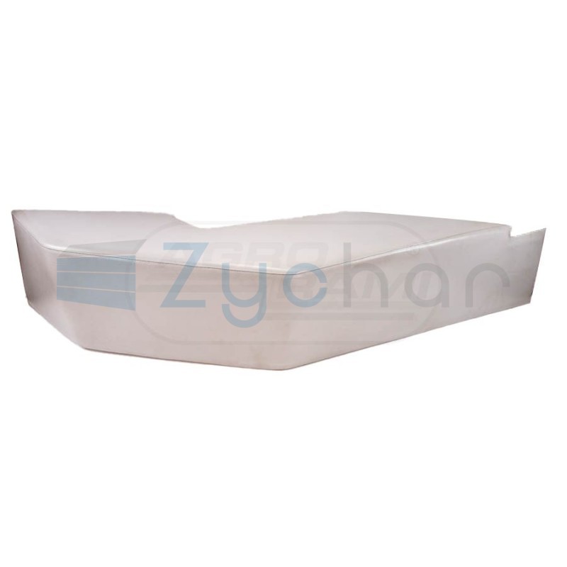 Wykładzina błotnika 69117944