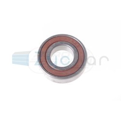 Łożysko EBI 6002 2RS