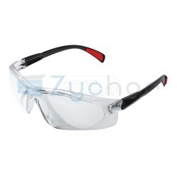 Okulary ochronne model 1 clear S1304-CS