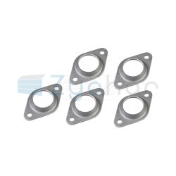 Miseczka 5110722 Case IH 5110722