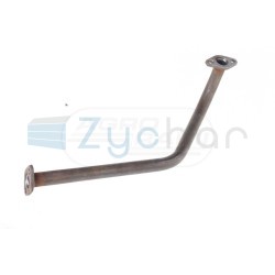 Rura tłocząca kpl 83007050