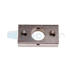 Korpus zespołu 5270071800