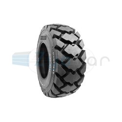 Opona BKT GIANT TRAX TL 12X165 14PR
