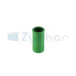 Tuleja 105mm 1212301012500