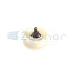  EN