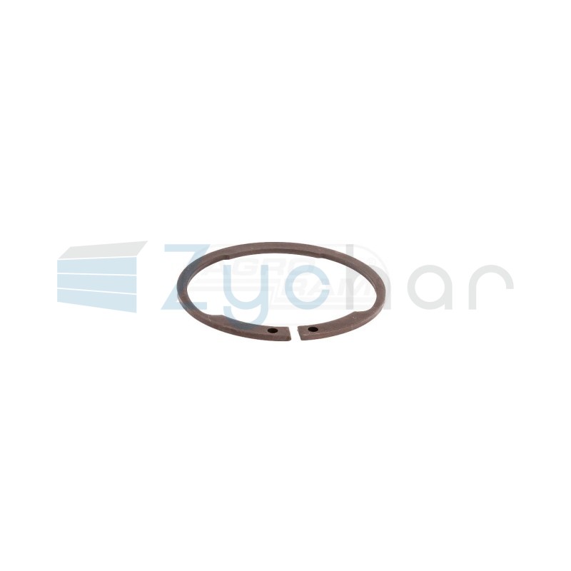  EN