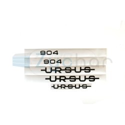  DE