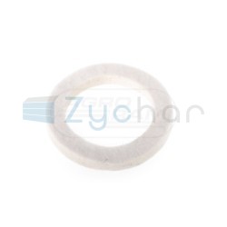 Dławica 1002224 D221002224
