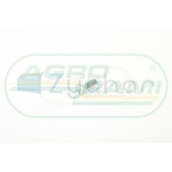  EN