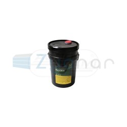 OLEJ SILNIKOWY JOHN DEERE PLUS 50 II 20L PLUS 50 II 15W40 20L