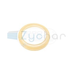  EN
