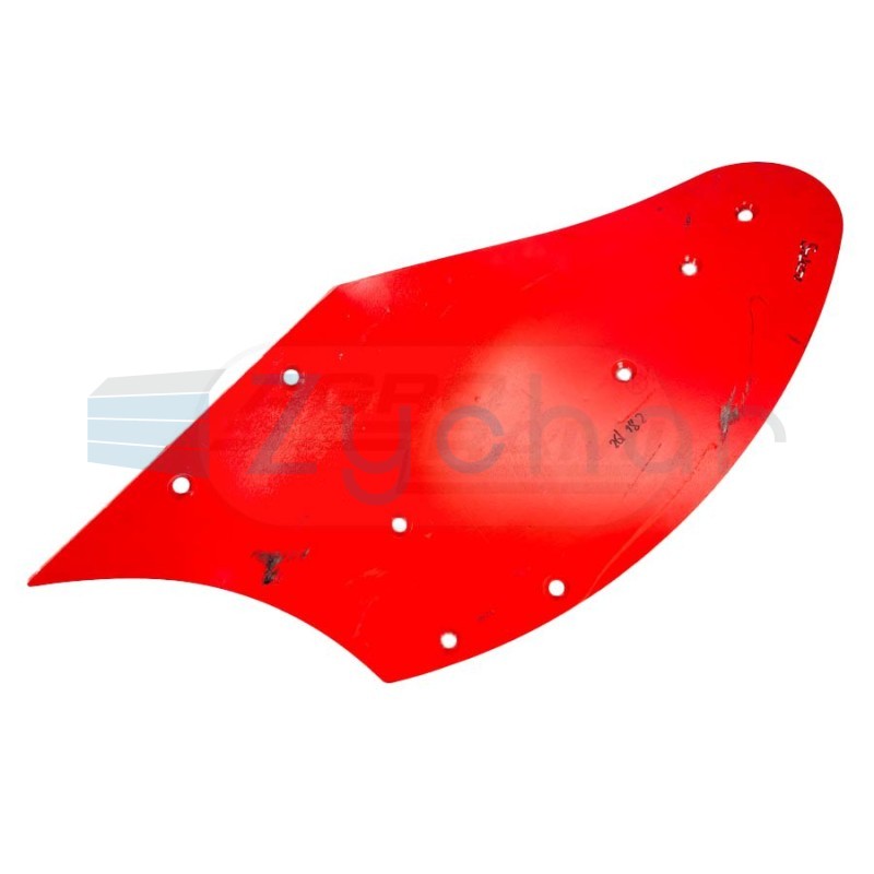 DE