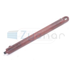 Cylinder CJ2F8045800 DGz