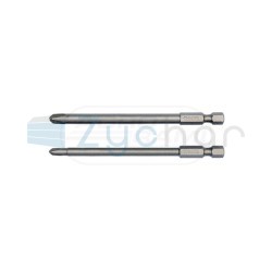 BITY DŁUGIE TRI-WING 2X100 4X100 YT0497
