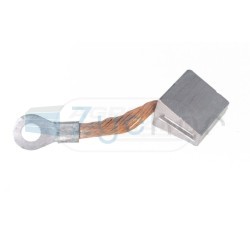 Szczotka 243708015