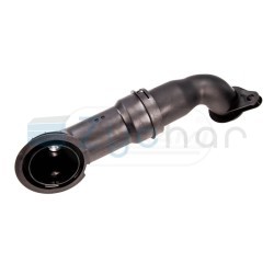 Rurka 84177407, Case IH 84177407,