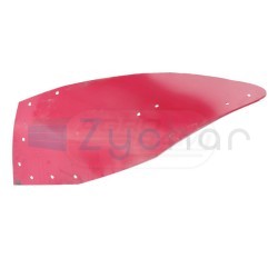 ODKŁADNIA P 14-18 073286 PN 073286 KK073286 KK07328694