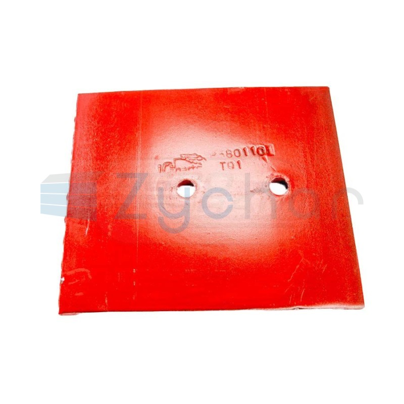 PIĘTKA PŁOZY PL P5801101 IQP P5801101