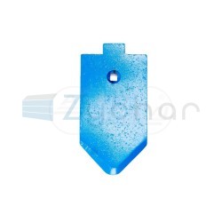  EN