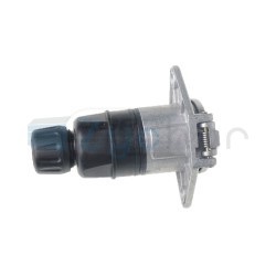 Gniazdo 7P24V 111080