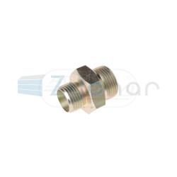 Złącze hydrauliczne BB 22K18