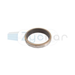 Pierscień uszcz 256425-42 O 45x55 H 7-10mm 025097 090005459 1966038C1 25097