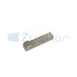 Klin N 10X8X60