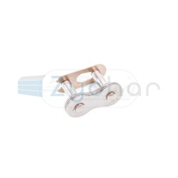 Łańcuch 12B-1 R1 34 KMG-602226