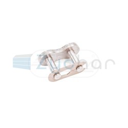 Łańcuch 12B-1 R1 34 KMG-602226