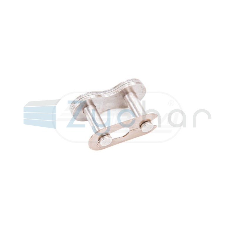 Łańcuch 12B-1 R1 34 KMG-602226