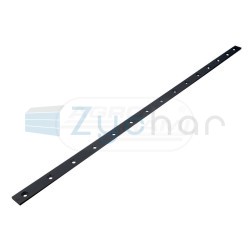 Listwa zaciskowa 559501702801