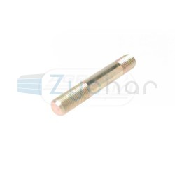 Śruba dwustronna 0826479