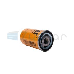  DE