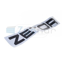  EN
