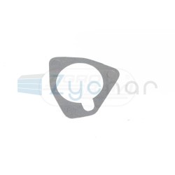  EN
