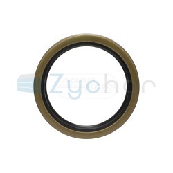 Uszczelka 139059C1, Case IH 139059C1,