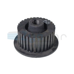 Rolka 66 1320651693000 07601322