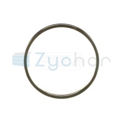 Przekładka 87510529 Case IH 87510529